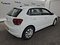 preview Volkswagen Polo #2