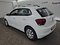 preview Volkswagen Polo #3