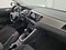 preview Volkswagen Polo #5