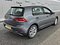 preview Volkswagen Golf #2
