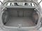 preview Volkswagen Golf #4
