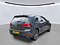 preview Volkswagen Golf #4