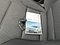 preview Volkswagen Golf #5