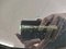 preview Skoda Enyaq #2