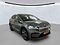preview Skoda Enyaq #4