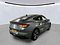 preview Skoda Enyaq #5