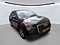 preview Audi Q2 #3