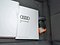 preview Audi Q2 #5