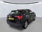 preview Audi Q2 #4