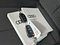 preview Audi Q2 #5