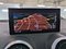 preview Audi Q2 #1