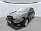 preview Volkswagen Polo #0