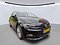 preview Volkswagen Polo #3