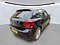 preview Volkswagen Polo #4