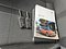 preview Volkswagen Polo #5
