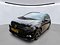 preview Volkswagen Polo #0