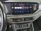 preview Volkswagen Polo #2