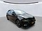 preview Volkswagen Polo #3