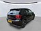 preview Volkswagen Polo #4