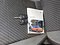 preview Volkswagen Polo #5