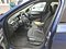 preview BMW X1 #4