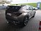 preview Hyundai Tucson #3