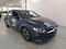 preview Mercedes A 180 #1