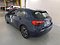 preview Mercedes A 180 #2