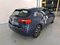 preview Mercedes A 180 #3