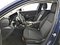preview Mercedes A 180 #4