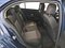 preview Mercedes A 180 #5
