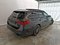 preview Mercedes C 300 #1