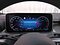 preview Mercedes C 300 #5