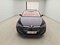 preview Skoda Superb #0