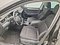 preview Skoda Superb #2