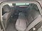 preview Skoda Superb #3