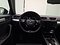 preview Skoda Superb #4
