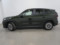 preview BMW iX1 #2