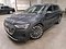 preview Audi E-TRON #0