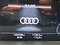 preview Audi E-TRON #4