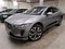 preview Jaguar I-Pace #0