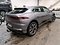 preview Jaguar I-Pace #1