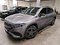 preview Mercedes EQA #0