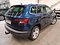 preview Skoda Karoq #1