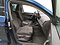 preview Skoda Karoq #2