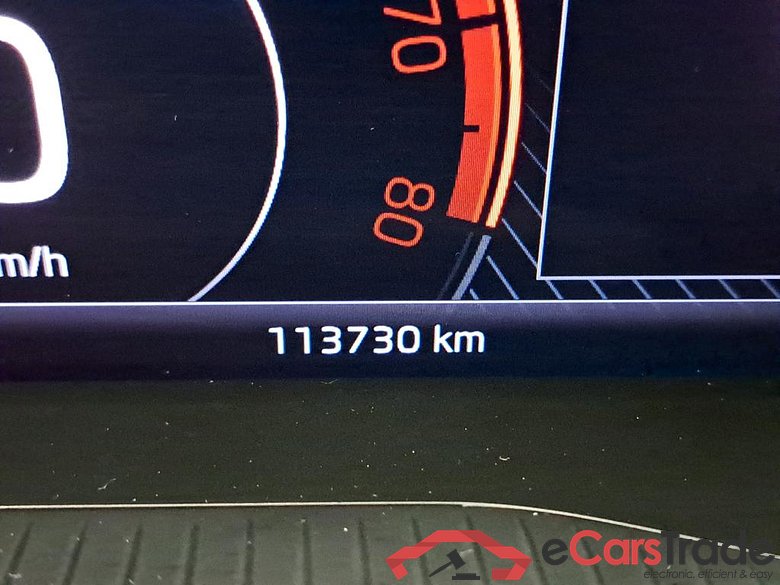 SKODA - SKO KAROQ TSI 110PK Clever+ & Heated Steering Wheel & Electric Towing Hook * PETROL * #5
