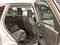 preview Ford Kuga #4
