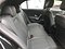 preview Mercedes A-Class #5