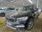 preview BMW X3 #0