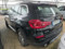preview BMW X3 #3